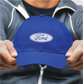 Caps & Hats