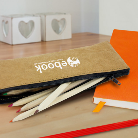 Presentation & Stationery