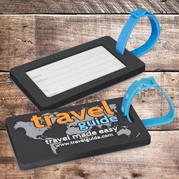 Travel Items