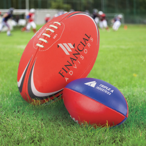 Sports & Fitness